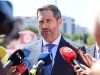 Hrvatska uvodi stroža pravila za finansiranje sporta: Javnost će imati uvid u dodijeljeni novac