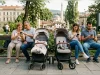 Italija pred demografskim izazovom: Broj rođenih na historijskom minimumu, zemlja traži rješenja za budućnost