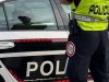 U Sarajevu uhapšen 62-godišnjak zbog sumnje na samovlašće