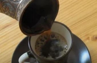 Granica i kafa: Važna pravila za putnike iz BiH prema Hrvatskoj, nekoliko kilograma ne znači automatski prekršaj