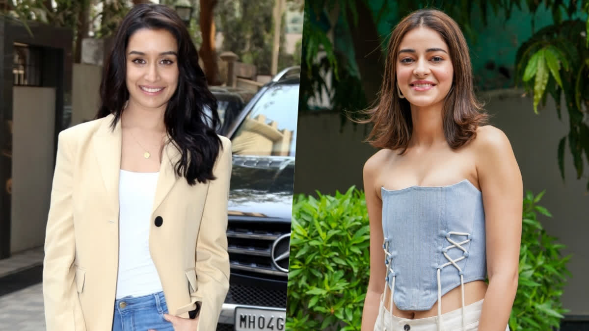 How Successful Stars Stay Connected With Their Fans