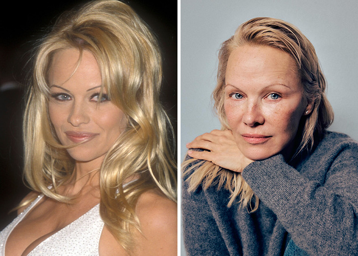 How Fame Can Change the Lifestyle of Entertainment Stars
