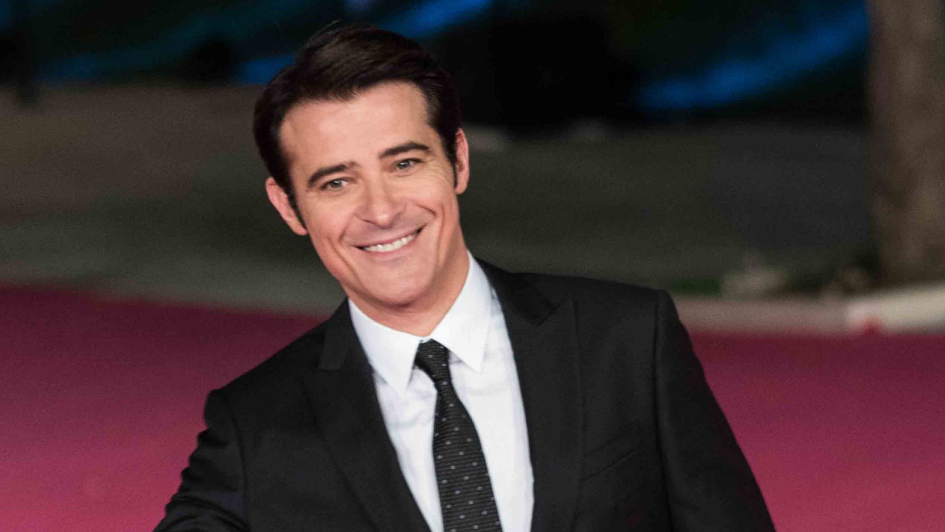 How Television Fame Has Changed the Careers of Balkan Actors